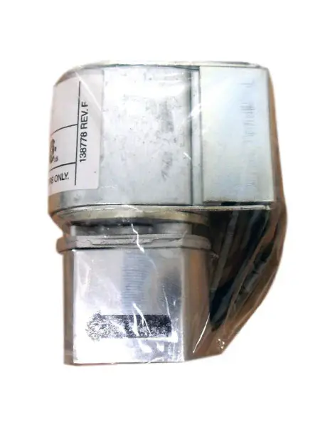 Honeywell V4046C1047