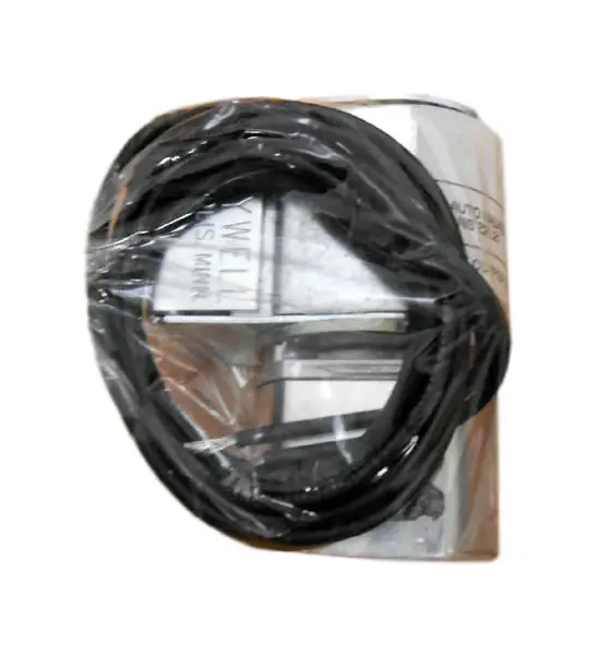 Honeywell V4046C1047