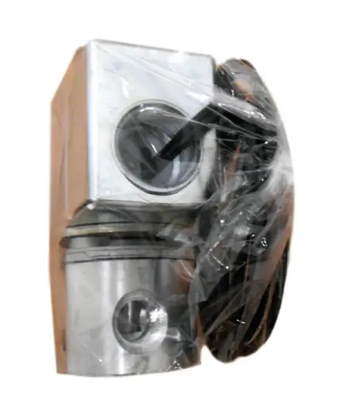 Honeywell V4046C1047