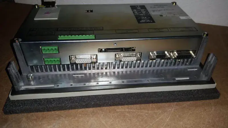 Siemens 6AV3525-1EA41-0AX0