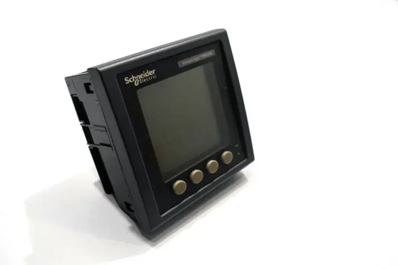 Schneider Electric PM5350