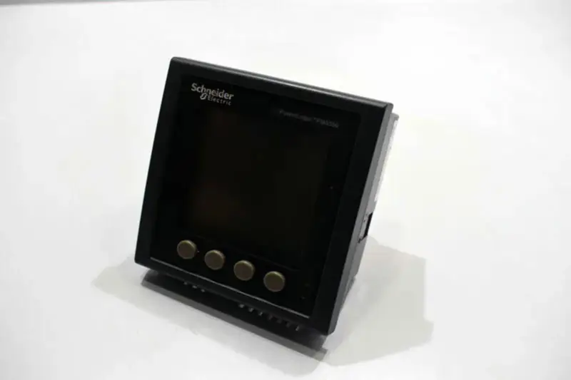 Schneider Electric PM5350