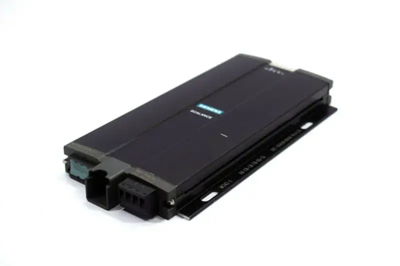 Siemens 6GK5747-1AA30-6AA0