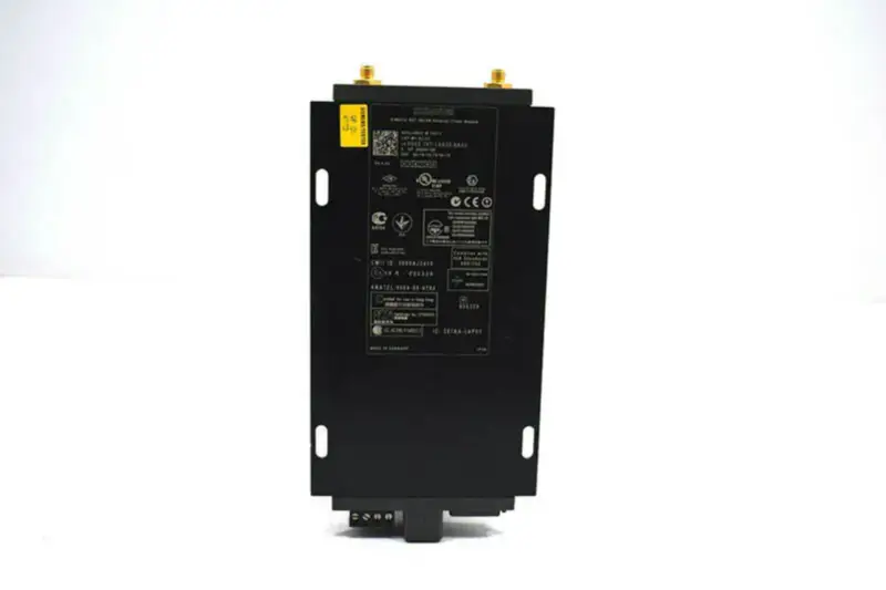 Siemens 6GK5747-1AA30-6AA0