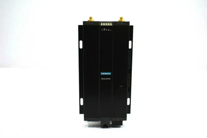 Siemens 6GK5747-1AA30-6AA0