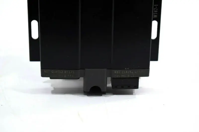 Siemens 6GK5747-1AA30-6AA0
