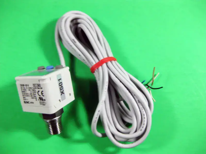 SMC ZSE80F-02-R