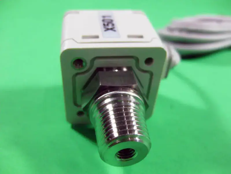 SMC ZSE80F-02-R