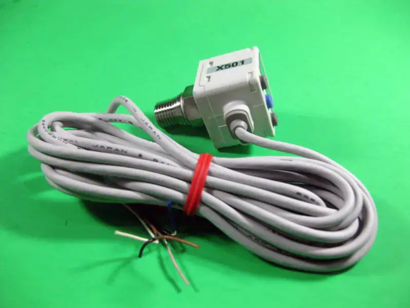 SMC ZSE80F-02-R