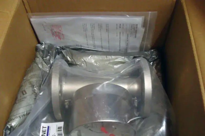 Yokogawa RAMC05