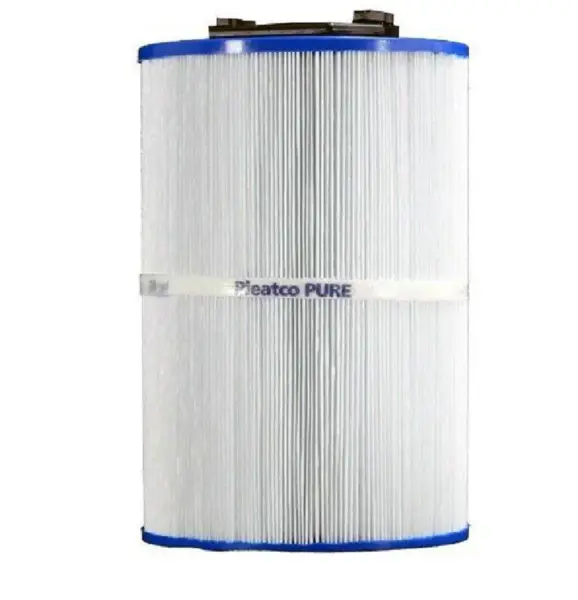 Hubbell C7350