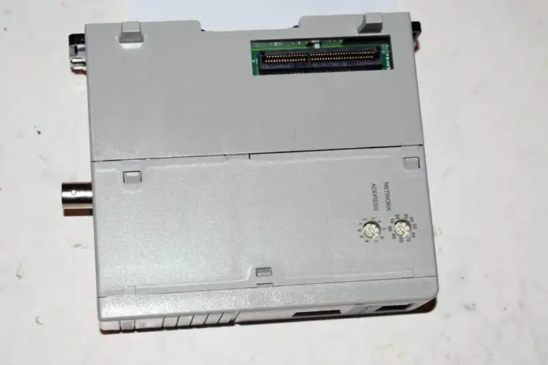 Allen-Bradley 1768-CNB
