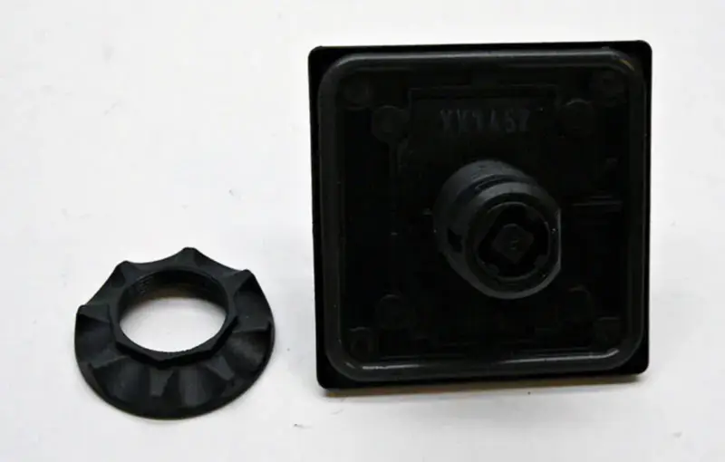 ABB OHBS2PJ