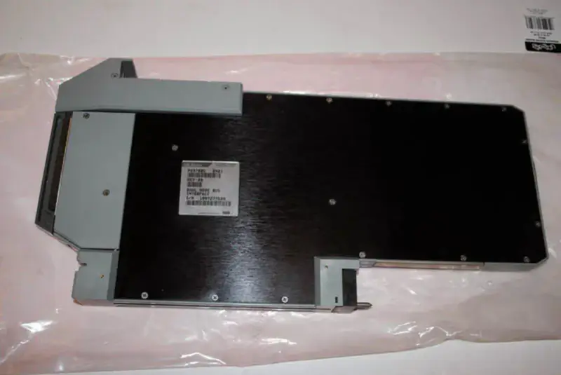Foxboro P0970BC