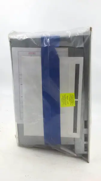 Rexroth BTV20