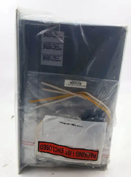 Rexroth BTV20