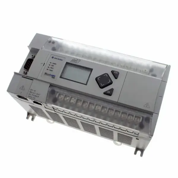 Allen-Bradley 1766L32BWA