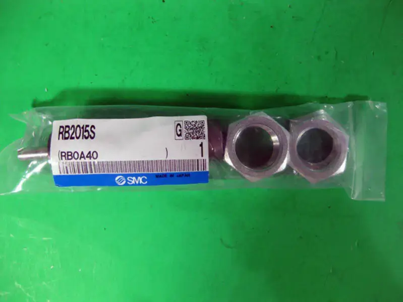 SMC CDQ2B20-50DM