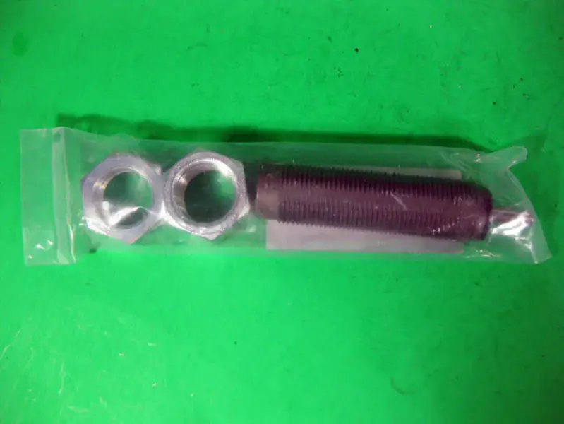 SMC CDQ2B20-50DM