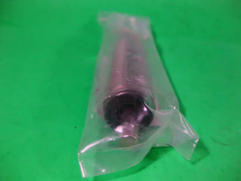 SMC CDQ2B20-50DM