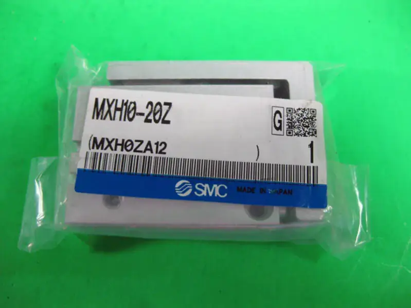 SMC MXH10-20Z