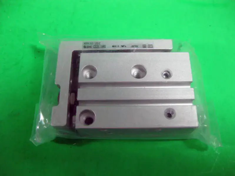 SMC MXH10-20Z