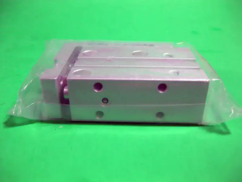 SMC MXH10-20Z