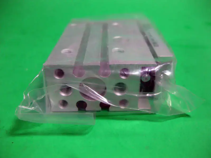 SMC MXH10-20Z