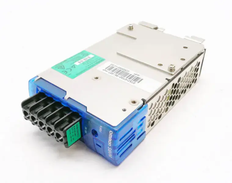 Omron S8VM05005CD