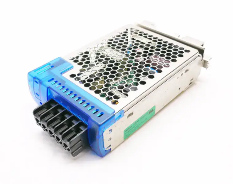 Omron S8VM05005CD