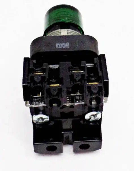 Allen-Bradley 800TPA16