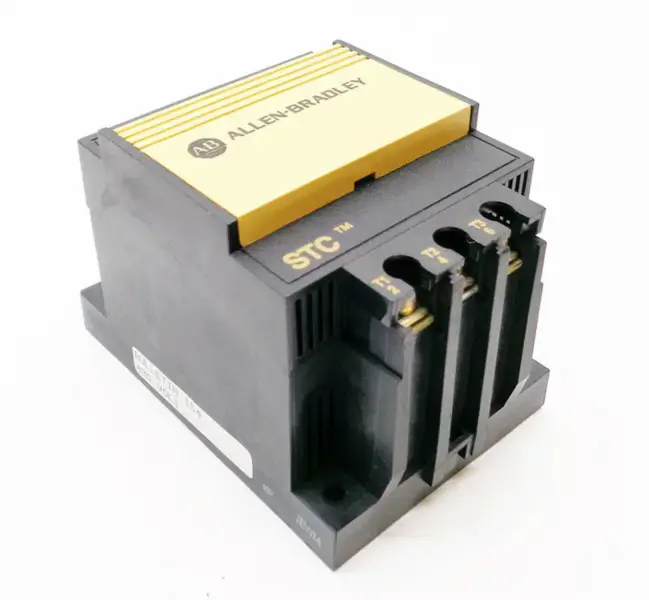 Allen-Bradley 154A11NB