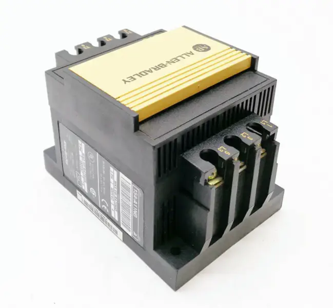 Allen-Bradley 154A11NB