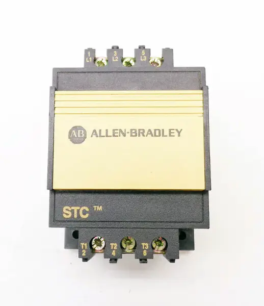 Allen-Bradley 154A11NB