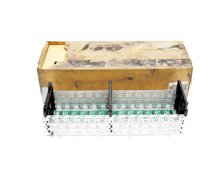 Allen-Bradley 1756A13