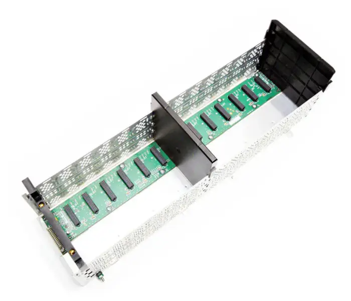 Allen-Bradley 1756A13