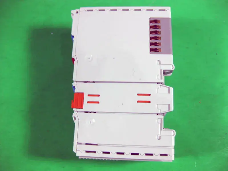 Beckhoff BK5150