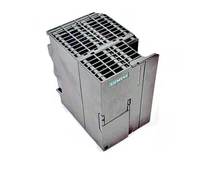 Siemens 6ES73613CA010AA0