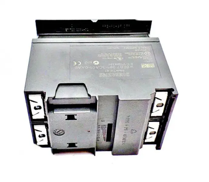 Siemens 6ES73613CA010AA0