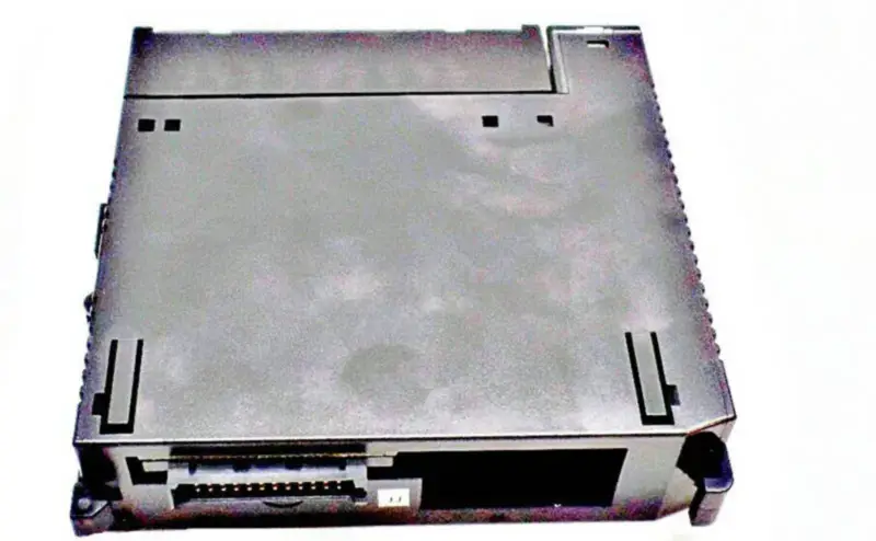 GE Fanuc IC693MDL930H