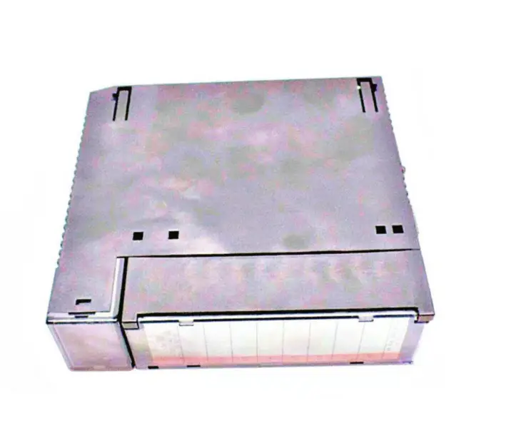 GE Fanuc IC693MDL930H