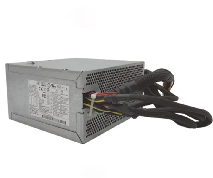 HP S14-350P1A 791706-001 Power Supply