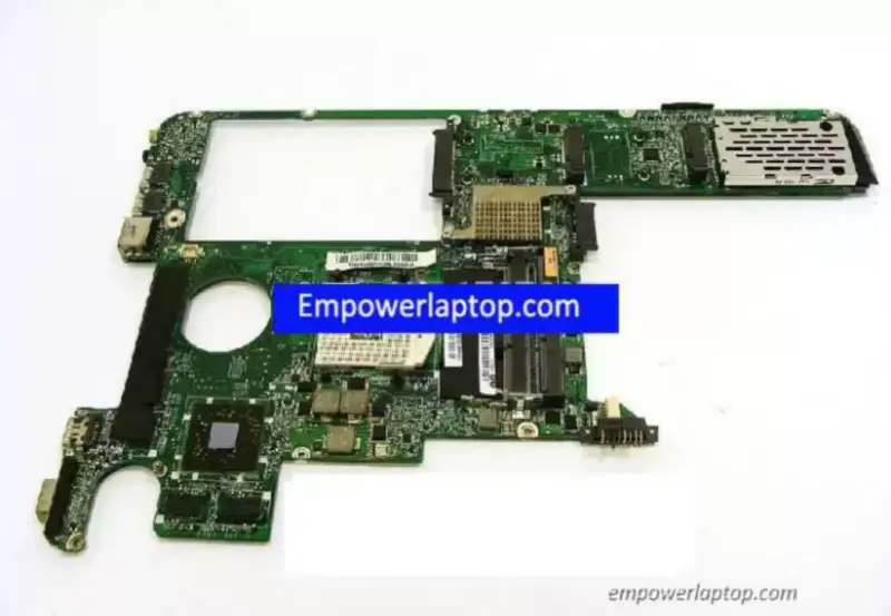 Lenovo 11S102000786 Y460 Z0LR03K0JJ DAKL2AMB8D0 Základní deska
