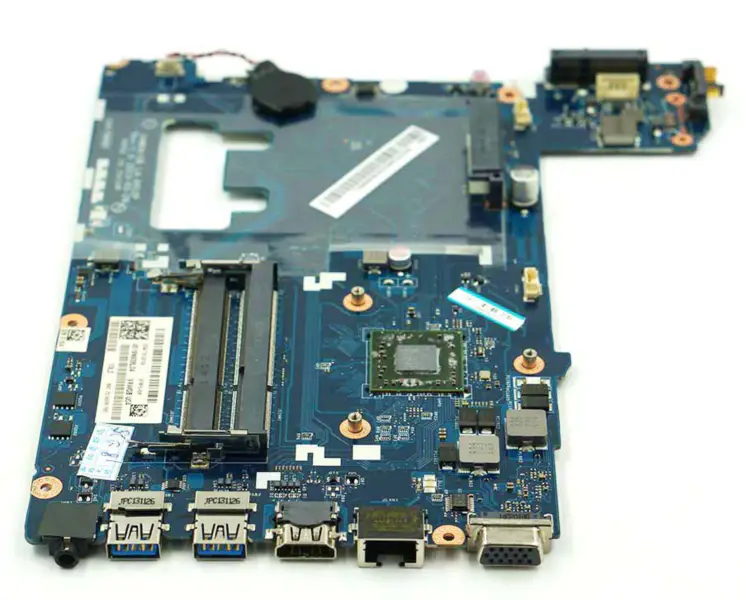 Základní deska Lenovo 11S90003032 G505 LA-9912P