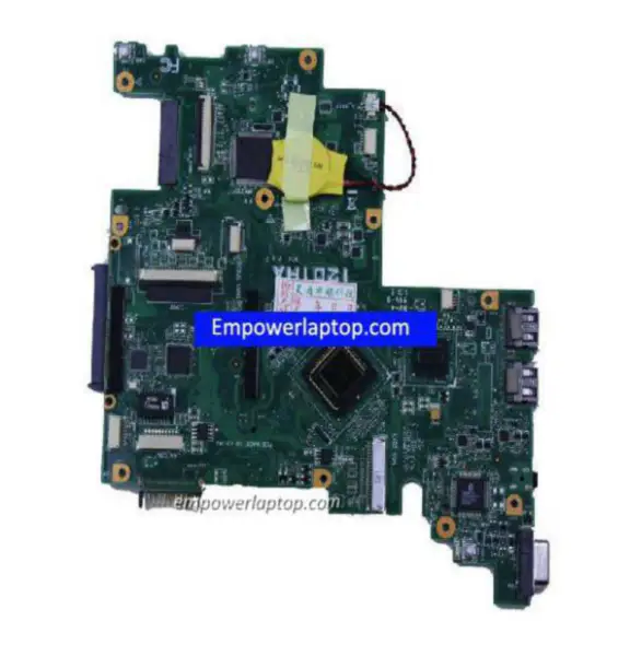 Základní deska Asus 1201HA