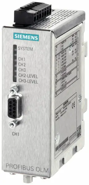 Siemens 6GK1503-3CA00