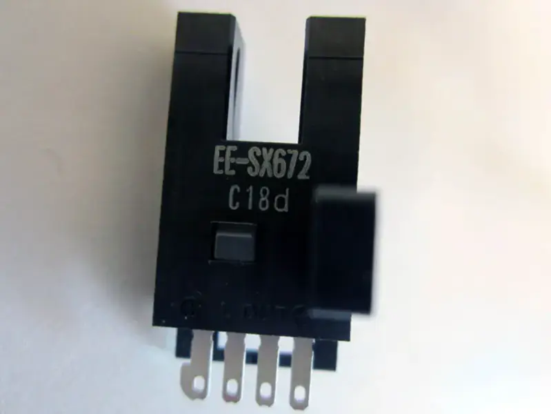 Omron EE-SX672