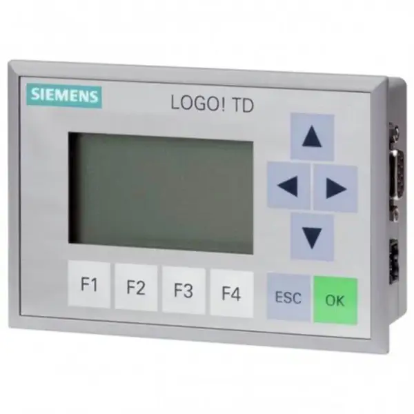 Siemens 6ED1055-4MH00-0BA0