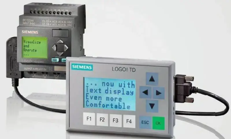 Siemens 6ED1055-4MH00-0BA0