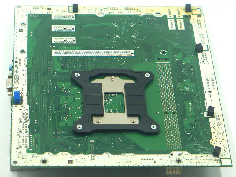 Základní deska DELL 3020 MT NG6XX MIH81R/Tigris 12124-1M